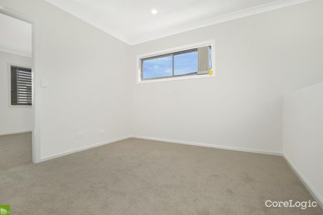 Property photo of 5/3-5 Station Road Albion Park Rail NSW 2527