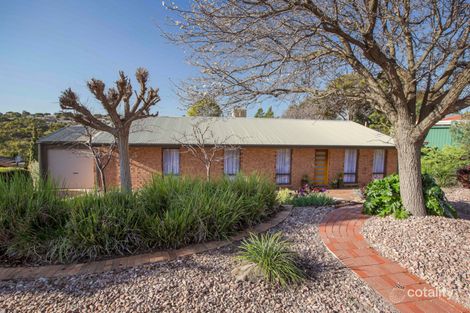 Property photo of 10 Hill Ridge Court Wynn Vale SA 5127