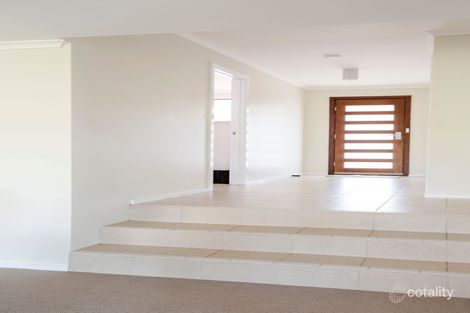 Property photo of 10 Hill Ridge Court Wynn Vale SA 5127