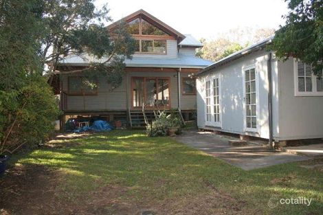 Property photo of 19 Bareena Road Avalon Beach NSW 2107