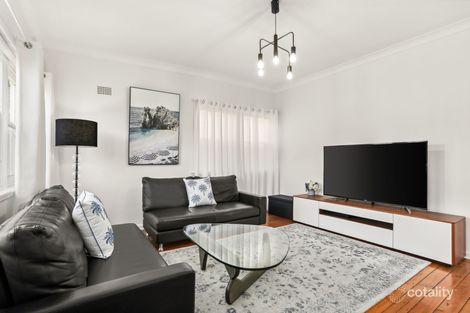Property photo of 4 Panorama Road Kingsgrove NSW 2208