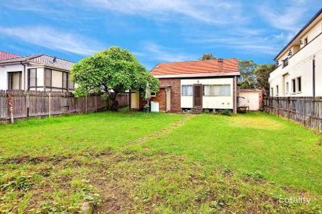 Property photo of 7 Arthur Street Strathfield NSW 2135