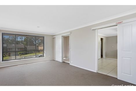 Property photo of 6 Leicester Street Narellan NSW 2567