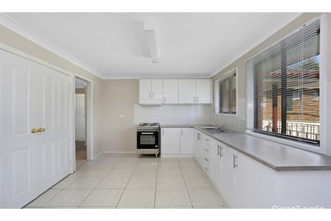 Property photo of 6 Leicester Street Narellan NSW 2567