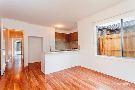 Property photo of 4/31-33 Helms Street Newcomb VIC 3219