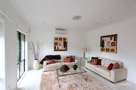 Property photo of 24 Dresden Way Sunshine West VIC 3020