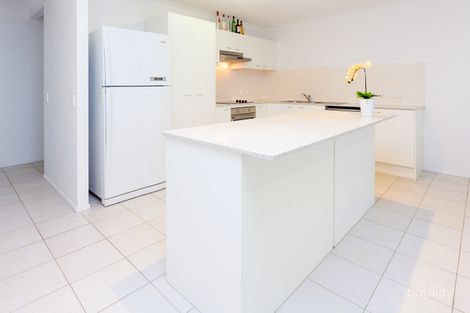 Property photo of 19 Fairweather Street Berrinba QLD 4117