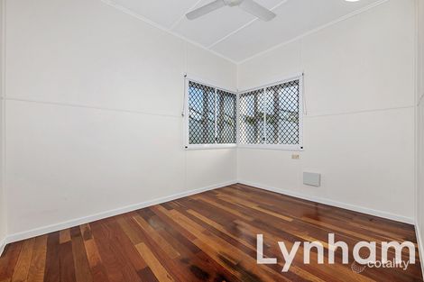 Property photo of 28 Kent Street Gulliver QLD 4812