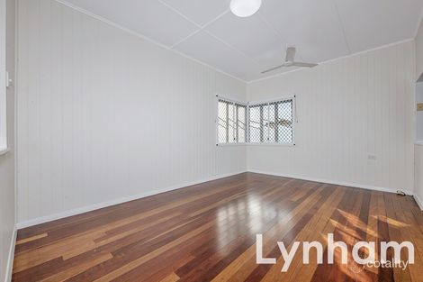Property photo of 28 Kent Street Gulliver QLD 4812