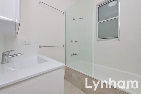 Property photo of 28 Kent Street Gulliver QLD 4812