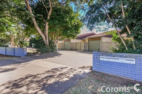 2/1510 Anzac Ave, Kallangur, QLD 4503