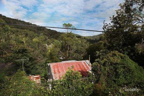 Property photo of 6 Jean Street Upper Ferntree Gully VIC 3156