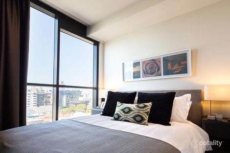 2002/2-4 Edmondstone St, South Brisbane, QLD 4101