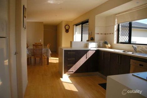 Property photo of 21 Kelp Street Kingston TAS 7050
