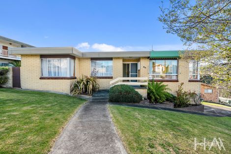 82 Banyalla St, Rokeby, TAS 7019