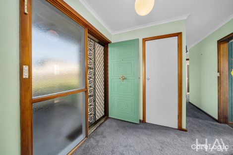 Property photo of 82 Banyalla Street Rokeby TAS 7019