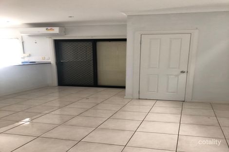 Property photo of 76 Charles Street Prospect SA 5082