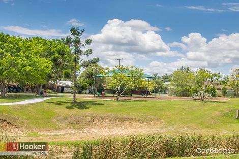 Property photo of 51 Mitze Street Bray Park QLD 4500