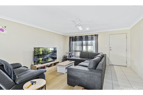 Property photo of 12 Twin Rivers Drive Eagleby QLD 4207