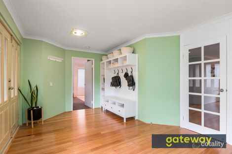 Property photo of 24 Marich Cove Atwell WA 6164