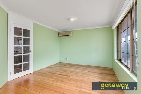 Property photo of 24 Marich Cove Atwell WA 6164
