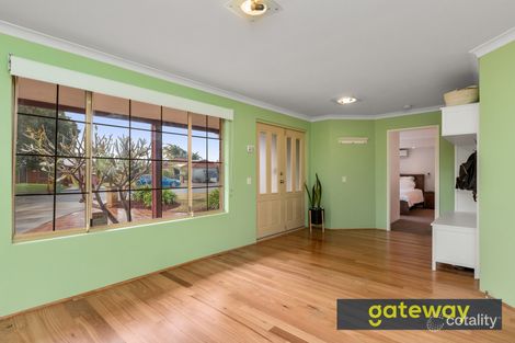 Property photo of 24 Marich Cove Atwell WA 6164