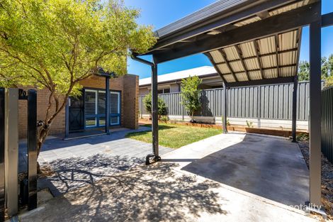 Property photo of 5/107 Leader Street Forestville SA 5035