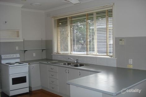 Property photo of 43 Jeffrey Street Templestowe Lower VIC 3107