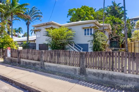 174 Spence St, Bungalow, QLD 4870