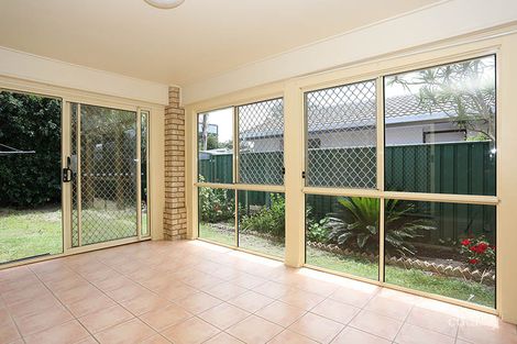 Property photo of 69 Esplanade Godwin Beach QLD 4511