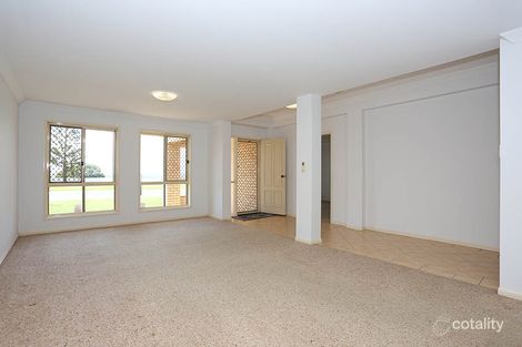 Property photo of 69 Esplanade Godwin Beach QLD 4511