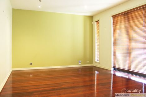 Property photo of 161 John Liston Drive Newport VIC 3015