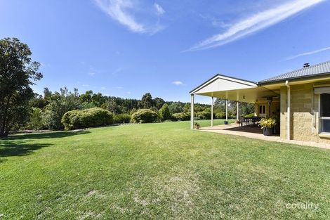 Property photo of 7 Kowree Court Naracoorte SA 5271