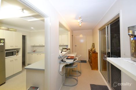 Property photo of 31 Everard Street Port Macquarie NSW 2444