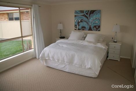 Property photo of 26 Riverside Retreat Abercrombie NSW 2795