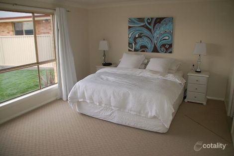 Property photo of 26 Riverside Retreat Abercrombie NSW 2795