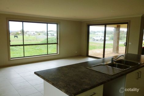 Property photo of 19 Justin Court Corowa NSW 2646