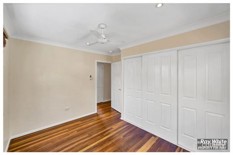 Property photo of 21 Livermore Street Wandal QLD 4700