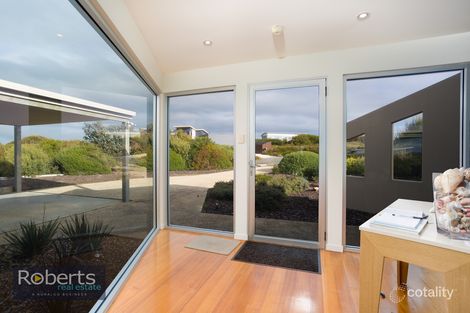 Property photo of 60 Seascape Drive Lulworth TAS 7252