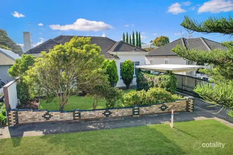 Property photo of 17 Hider Street Warrnambool VIC 3280