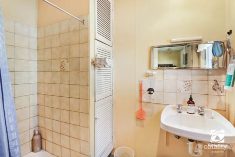 Property photo of 106 Ryan Street Broken Hill NSW 2880