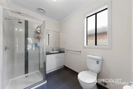 Property photo of 25 Willowtree Drive Pakenham VIC 3810