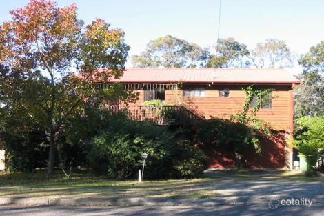 77 Stanley St, Wyongah, NSW 2259