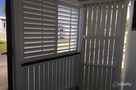 65/2 Philp Pde, Tweed Heads South, NSW 2486
