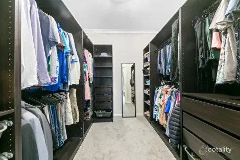 Property photo of 48 Bent Street Altona VIC 3018