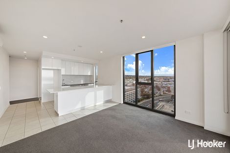 Property photo of 235/39 Benjamin Way Belconnen ACT 2617
