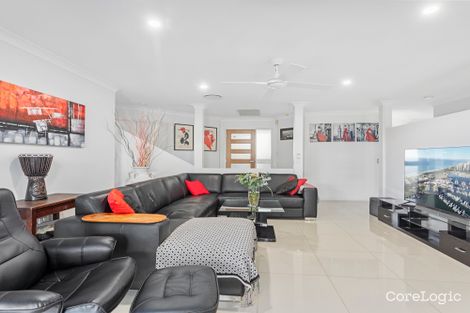 Property photo of 11 Quoll Close Burleigh Heads QLD 4220