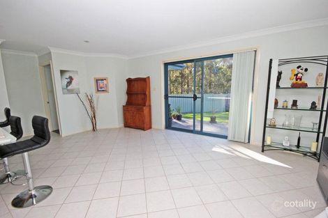 Property photo of 43 Flinders Drive Laurieton NSW 2443