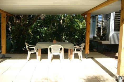 Property photo of 36 Davidson Street Basin Pocket QLD 4305