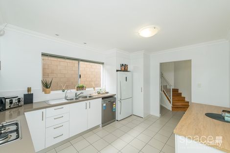 Property photo of 10D Mayfair Street Nollamara WA 6061